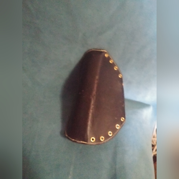 Marie Clair sunglasses case - Picture 2 of 3